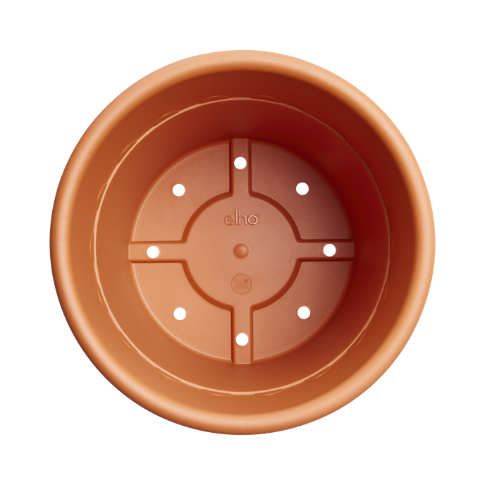 algarve cilindro 58cm terre cuite